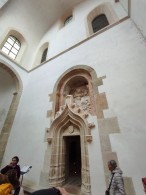 241012-Cluny-020.jpg 241012-Cluny-020.jpg
