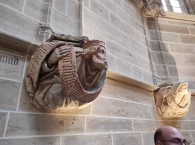 241012-Cluny-022.jpg 241012-Cluny-022.jpg