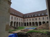 241012-Cluny-023.jpg 241012-Cluny-023.jpg