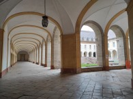 241012-Cluny-024.jpg 241012-Cluny-024.jpg