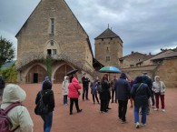 241012-Cluny-025.jpg 241012-Cluny-025.jpg