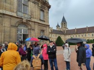 241012-Cluny-027.jpg 241012-Cluny-027.jpg