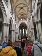241012-Cluny-030.jpg 241012-Cluny-030.jpg