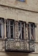 241012-Cluny-033.jpg 241012-Cluny-033.jpg