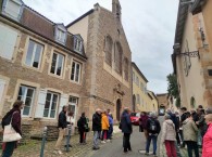 241012-Cluny-034.jpg 241012-Cluny-034.jpg