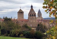 241012-Cluny-035.jpg 241012-Cluny-035.jpg