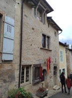 241012-Cluny-036.jpg 241012-Cluny-036.jpg