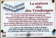 241012-Cluny-040.jpg 241012-Cluny-040.jpg