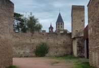 241012-Cluny-046.jpg 241012-Cluny-046.jpg