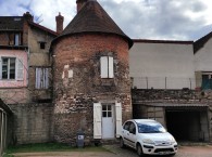 250322 Chalon-006.jpg 250322 Chalon-006.jpg