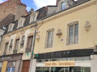 250322 Chalon-007.jpg 250322 Chalon-007.jpg
