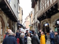 250322 Chalon-012.jpg 250322 Chalon-012.jpg
