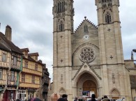 250322 Chalon-013.jpg 250322 Chalon-013.jpg