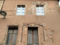 250322 Chalon-014.jpg 250322 Chalon-014.jpg
