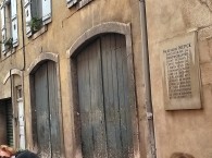 250322 Chalon-017.jpg 250322 Chalon-017.jpg