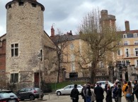 250322 Chalon-018.jpg 250322 Chalon-018.jpg