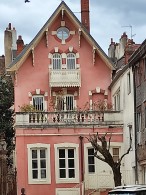250322 Chalon-020.jpg 250322 Chalon-020.jpg