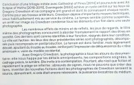 250322 Chalon-029.jpg 250322 Chalon-029.jpg