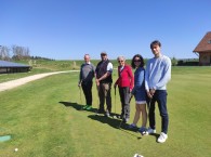 250405 golf-002.jpg
