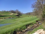 250405 golf-004.jpg