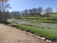 250405 golf-005.jpg