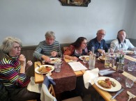 25-05-24 2-repas-001.jpg 25-05-24 2-repas-001.jpg