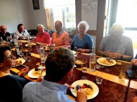 25-05-24 2-repas-002.jpg 25-05-24 2-repas-002.jpg