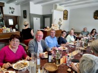 25-05-24 2-repas-004.jpg 25-05-24 2-repas-004.jpg